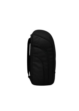 Premium Duffel Bag TSH Bags