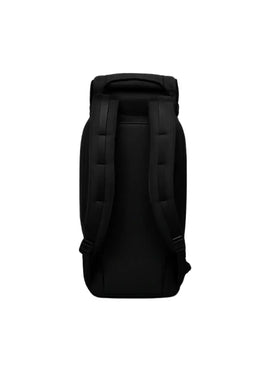 Premium Duffel Bag TSH Bags