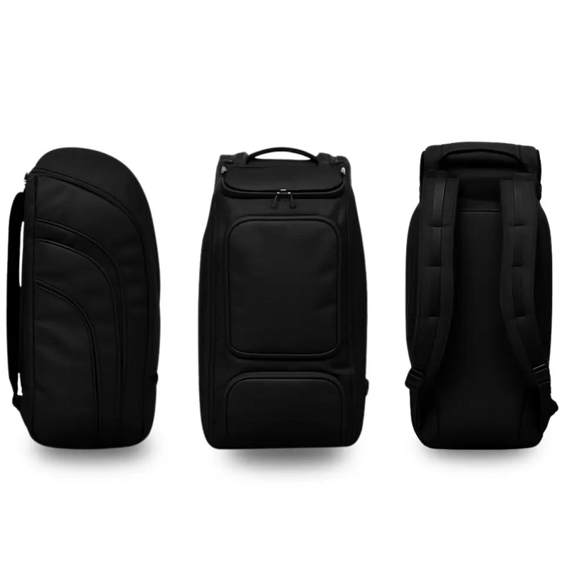 Premium Duffel Bag TSH Bags