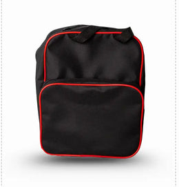 Box-it School Bag TSH Bags