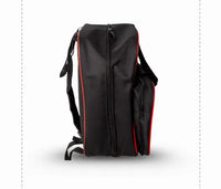 Box-it School Bag