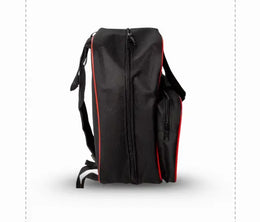 Box-it School Bag TSH Bags