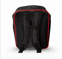 Box-it School Bag