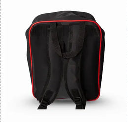 Box-it School Bag TSH Bags