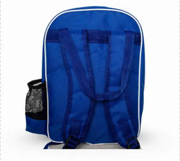 Carry On School Bag TSH Bags