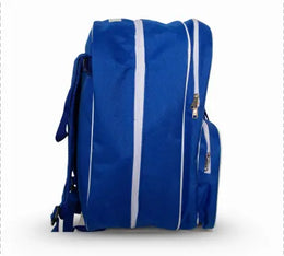 Carry On School Bag TSH Bags