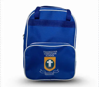 Carry On School Bag TSH Bags