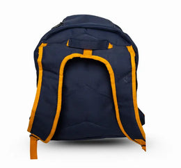 Action Backpack TSH Bags
