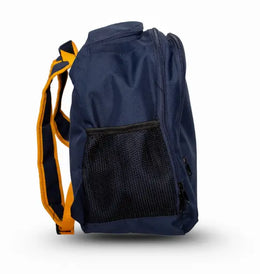 Action Backpack TSH Bags