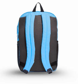 Sleek Backpack TSH Bags