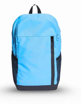 Sleek Backpack TSH Bags
