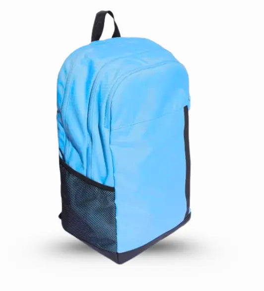 Sleek Backpack TSH Bags