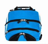 Rassie Backpack