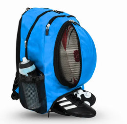 Rassie Backpack TSH Bags