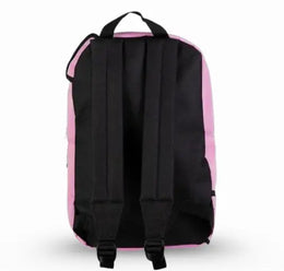 Motion Hockey backpack TSH Bags