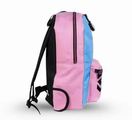 Motion Hockey backpack TSH Bags