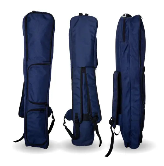 Slim Bat Bag TSH Bags