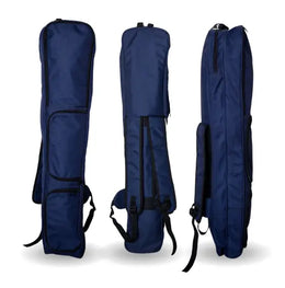 Slim Bat Bag TSH Bags