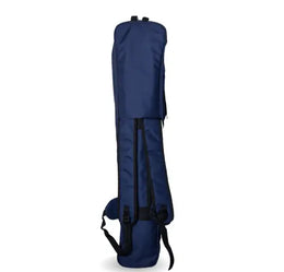 Slim Bat Bag TSH Bags