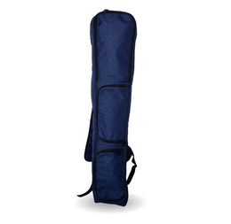 Slim Bat Bag TSH Bags