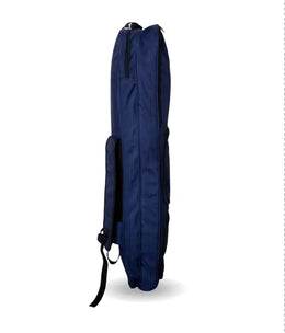 Slim Bat Bag TSH Bags