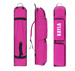 Blaze Bat Bag TSH Bags