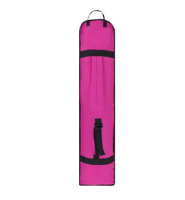 Blaze Bat Bag TSH Bags