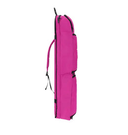 Blaze Bat Bag TSH Bags