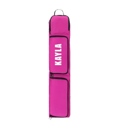 Blaze Bat Bag TSH Bags