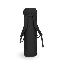 Premium Bat Bag Hockey/Cricket TSH Bags