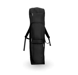 Premium Bat Bag Hockey/Cricket TSH Bags