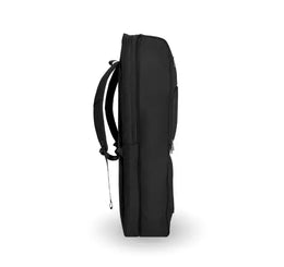 Premium Bat Bag Hockey/Cricket TSH Bags