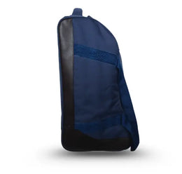 Emerald Duffle Bag TSH Bags