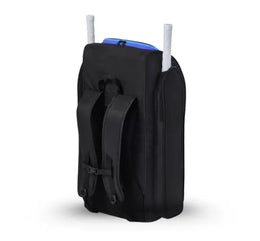 Emerald Elite Duffle bag TSH Bags