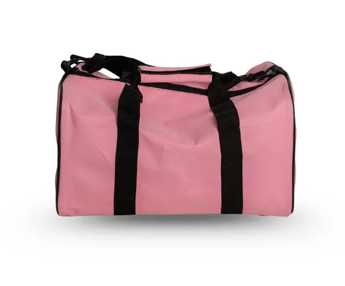 Sky Duffle TSH Bags