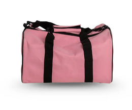 Sky Duffle TSH Bags