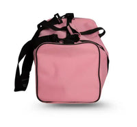Sky Duffle