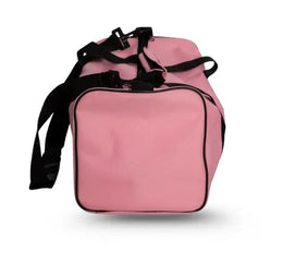 Sky Duffle TSH Bags