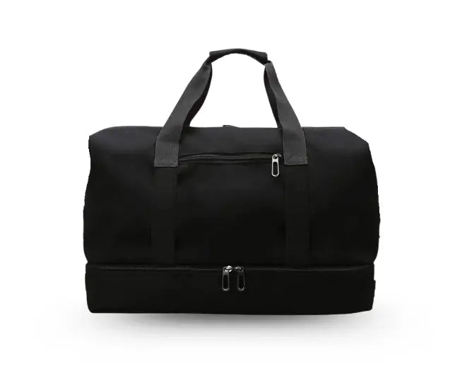 Daily Duffle TSH Bags