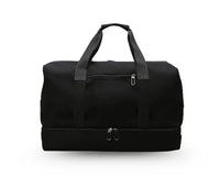 Daily Duffle
