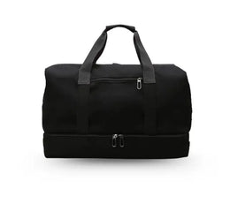 Daily Duffle TSH Bags