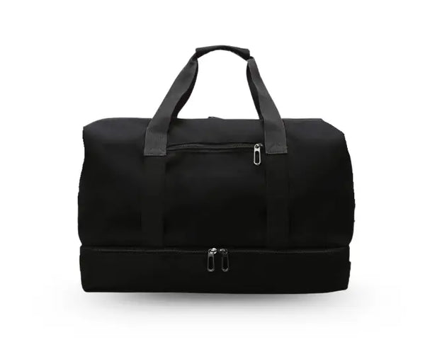 Daily Duffle TSH Bags
