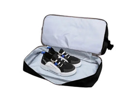 Daily Duffle TSH Bags