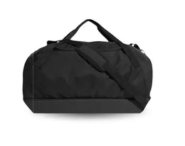 Daily Sports bag TSH Bags