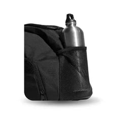 Daily Sports bag TSH Bags