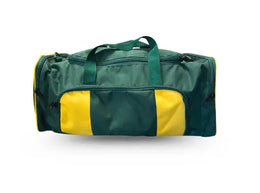 3 Colour Kit Bag TSH Bags