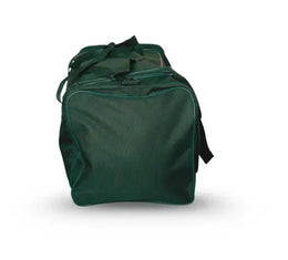 3 Colour Kit Bag TSH Bags