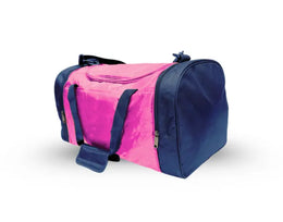 2 Toned Kit Bag TSH Bags