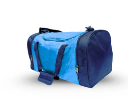 2 Toned Kit Bag TSH Bags