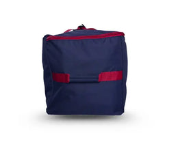 Elite Team KIT Bag TSH Bags